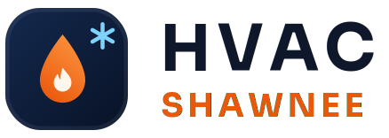 Shawnee HVAC